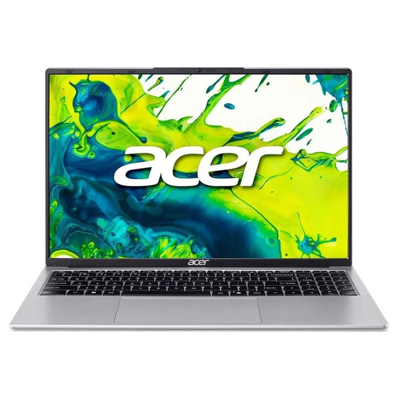 Acer Laptop Aspire Lite 16 i3-1305U 8GB/512GB