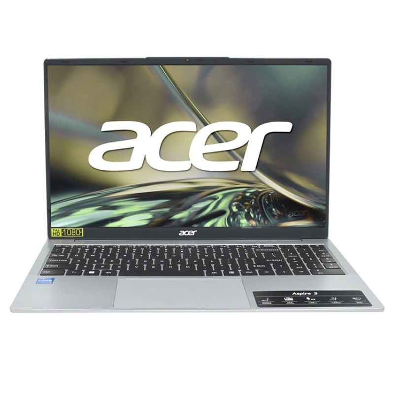 Acer Laptop A325-53 i5-1334U 16GB/512GB