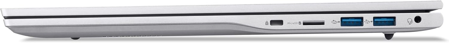 Acer Laptop Aspire Lite 16 i5-1334U 8GB/512GB