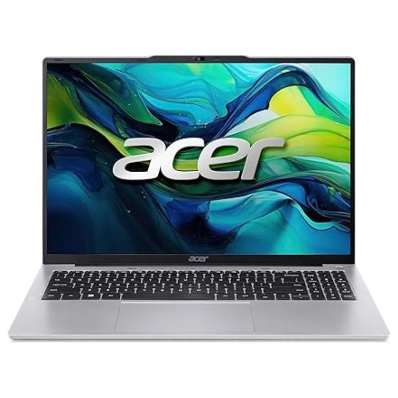 Acer Laptop Aspire Lite 16 i5-1334U 8GB/512GB