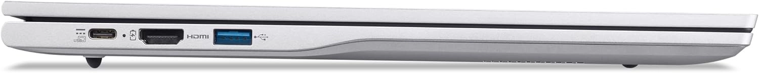 Acer Laptop Aspire Lite 16 i5-1334U 8GB/512GB