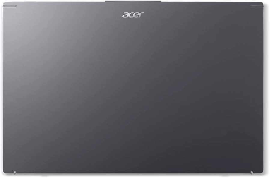 Acer Laptop Aspire 15 A15-51M-56A1 i5-120U 8GB/512GB