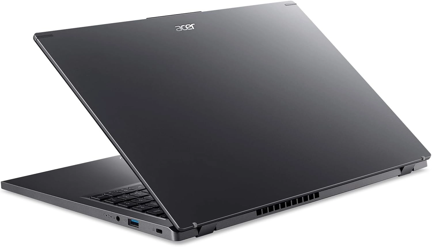 Acer Laptop A15 R7-8840HS 16GB/512GB