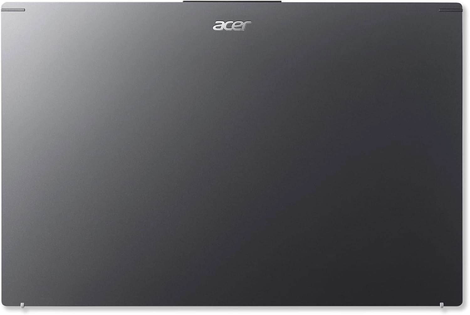Acer Laptop A15 R7-8840HS 16GB/512GB