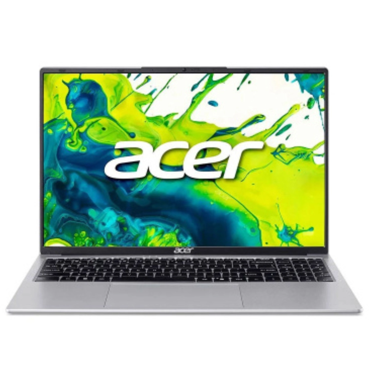 Acer Laptop Aspire Lite i5-13420H 8GB/512GB (NX.D5JEM.001)