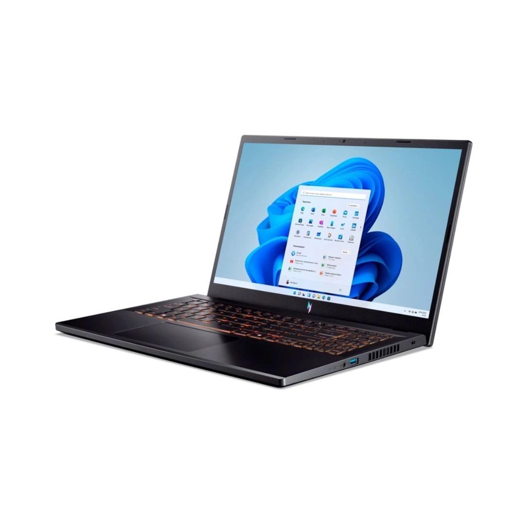 Ноутбук Acer Nitro V15 ANV15-52-57BB i5-13420H 16ГБ/512ГБ (RTX5050 8ГБ)