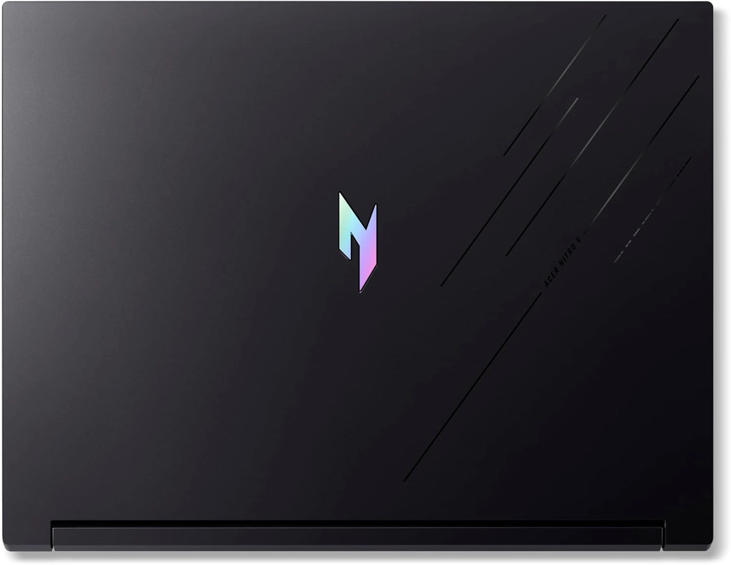 Ноутбук Acer Nitro V16 i7-14650HX 16ГБ/512ГБ (RTX4050 6ГБ)