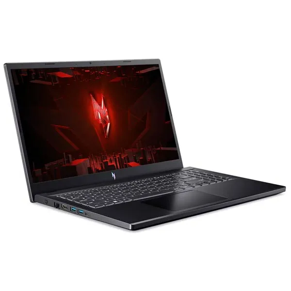 Ноутбук Acer Nitro V 15 ANV15-52-92DD i9-13900H 16ГБ/512ГБ (RTX5060 8ГБ)