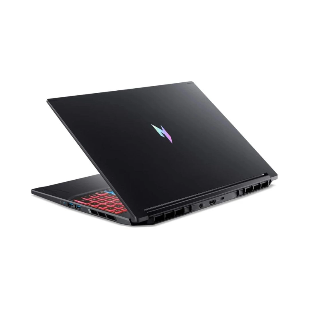 لابتوب Acer Nitro V 16S ANV16S-71-97BE Core 9 270H 16جيجابايت/1تيرابايت (RTX5070 8GB)