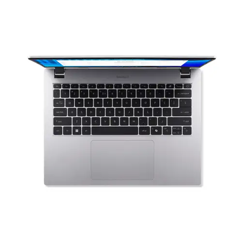 Acer Laptop TMP214-56-G2-TCO-588Y Core Ultra 5 225U 8GB/512GB