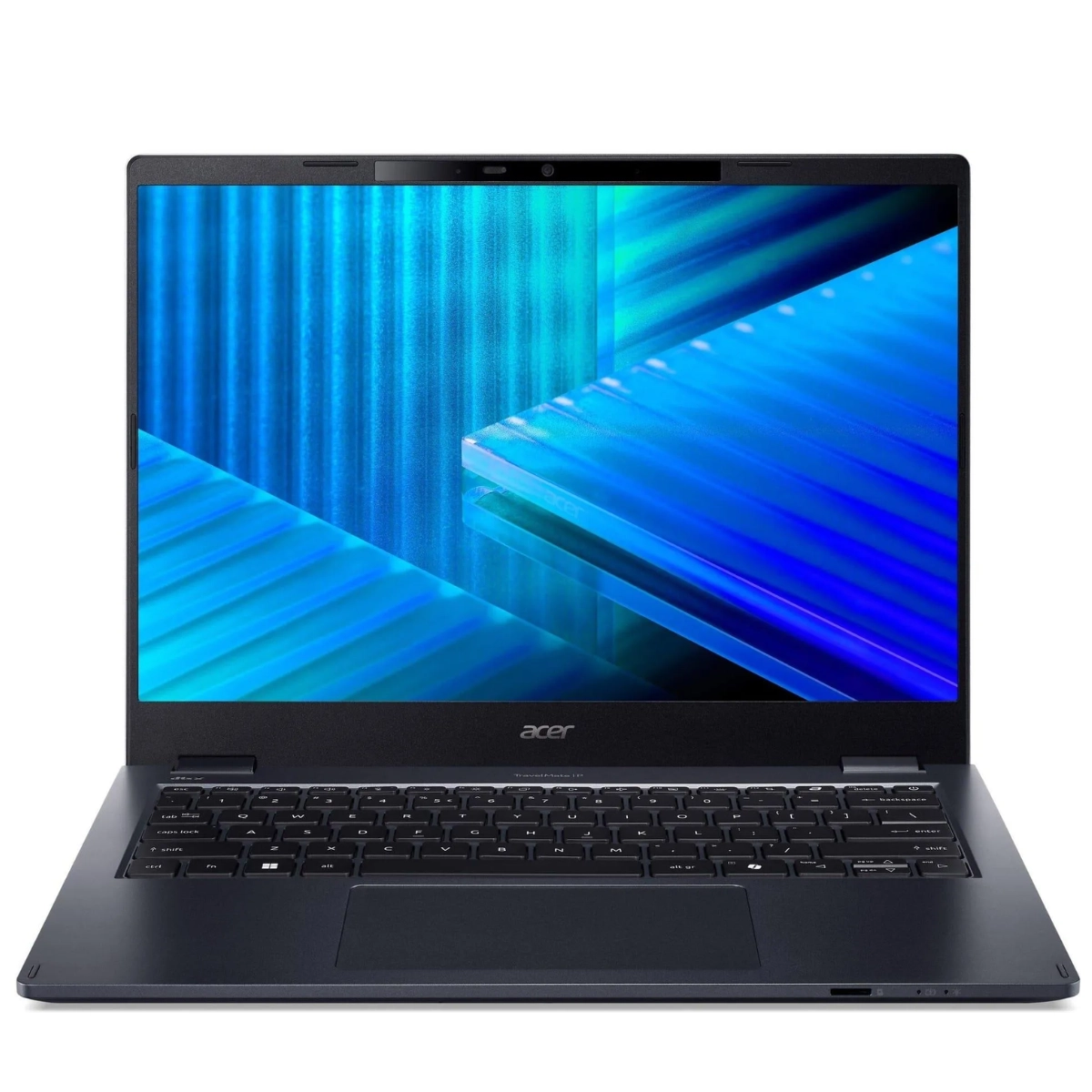 Acer Laptop TravelMate P4 14 TMP414-55-TCO-56MY Core Ultra 5 225U 16GB/512GB
