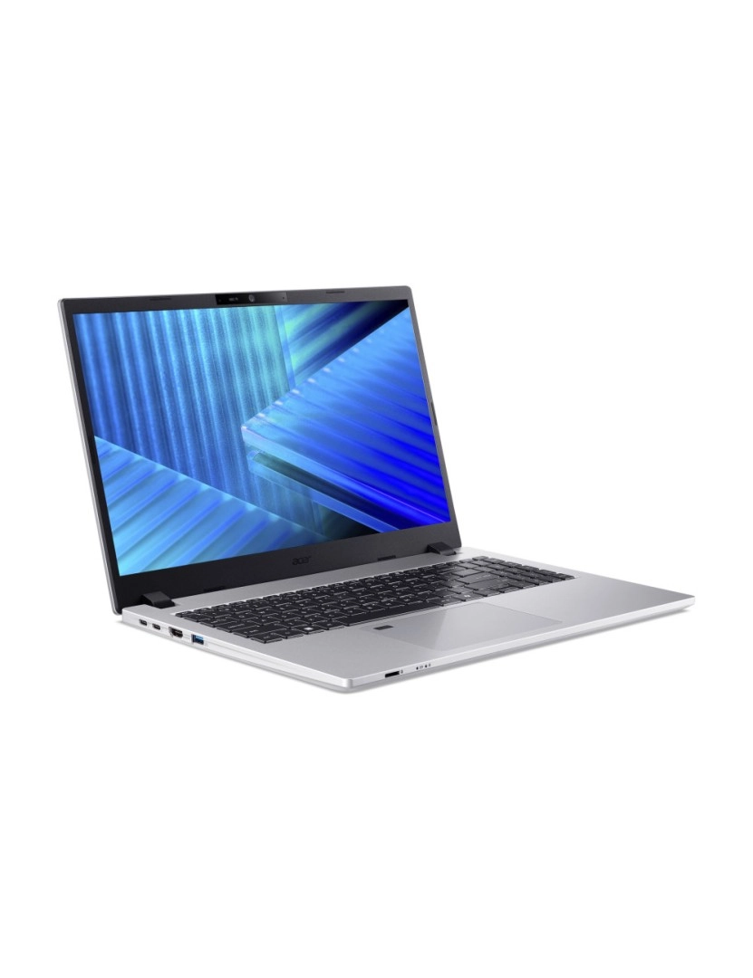 لابتوب Acer TMP214-56-G2-TCO-763V Core Ultra 7 255U 16جيجابايت/512جيجابايت