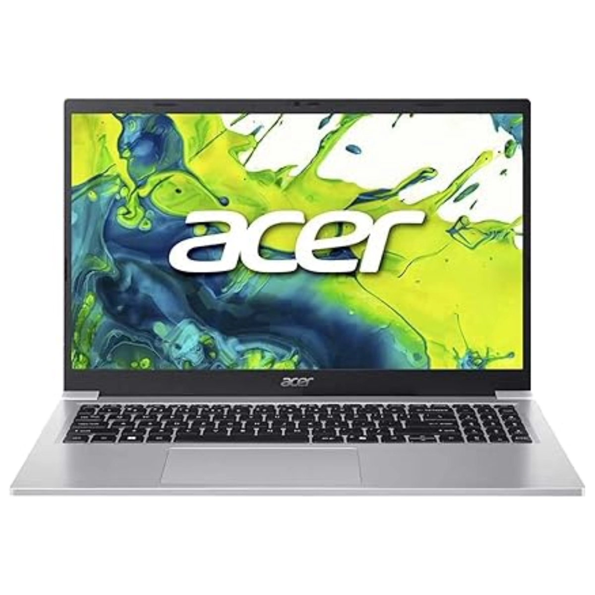 Acer Laptop Aspire AL15-72P i5-13420H 8GB/512GB