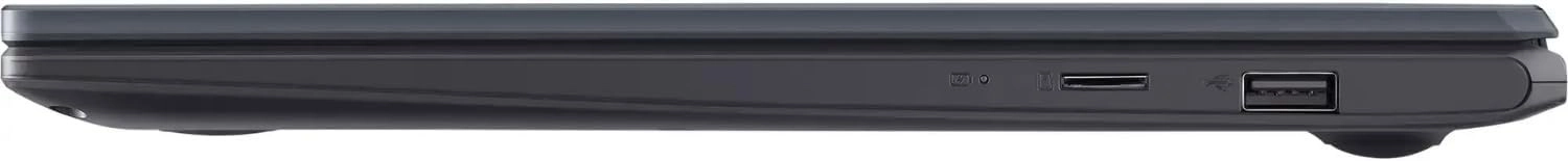 لابتوب ASUS E410KA-PM464 Pentium N6000 4 جيجابايت/64 جيجابايت