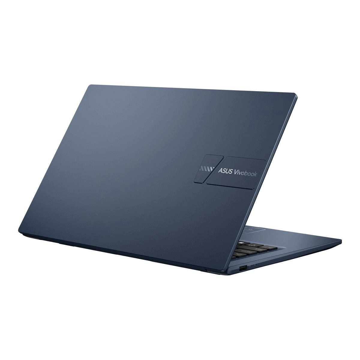 لابتوب ASUS VIVOBOOK X1404VA-NK467 i5-1335U 8 جيجابايت/512 جيجابايت
