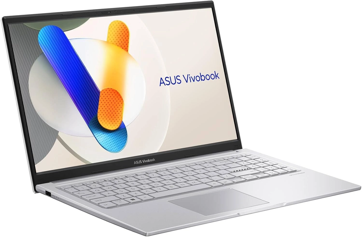 ASUS Laptop VIVOBOOK X1504VA i3-1315U 8GB/512GB