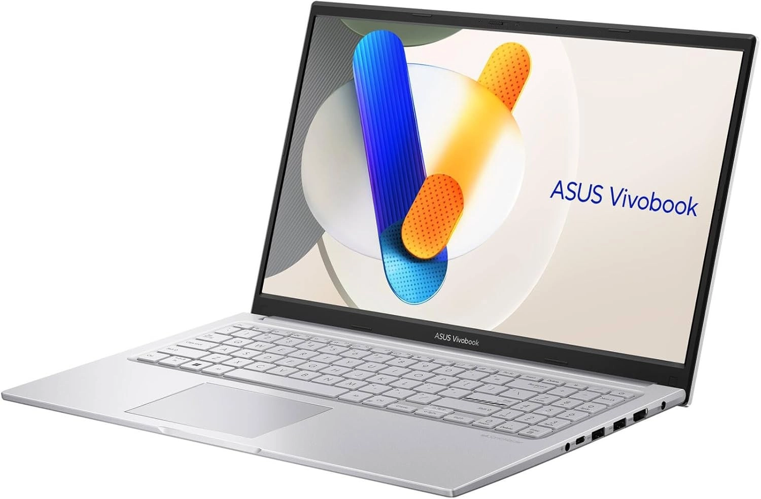 ASUS Laptop VIVOBOOK X1504VA i3-1315U 8GB/512GB