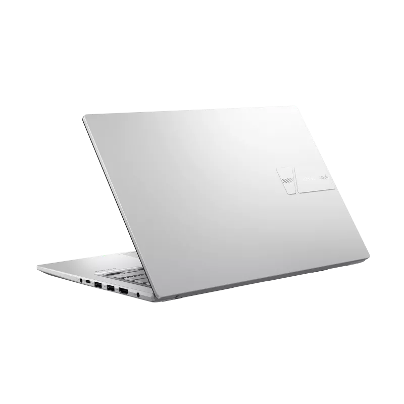 ASUS Laptop X1504VA-NJ379 i7-1355U 8GB/512GB