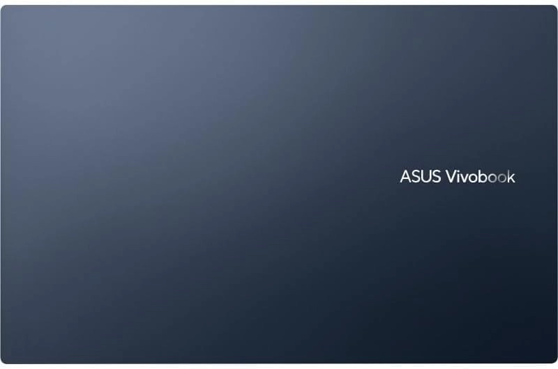 لابتوب ASUS D1502YA-NJ007W R7-7730U 8 جيجابايت/512 جيجابايت