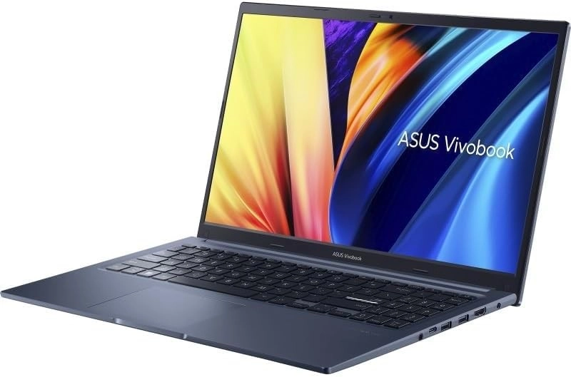 لابتوب ASUS D1502YA-NJ007W R7-7730U 8 جيجابايت/512 جيجابايت