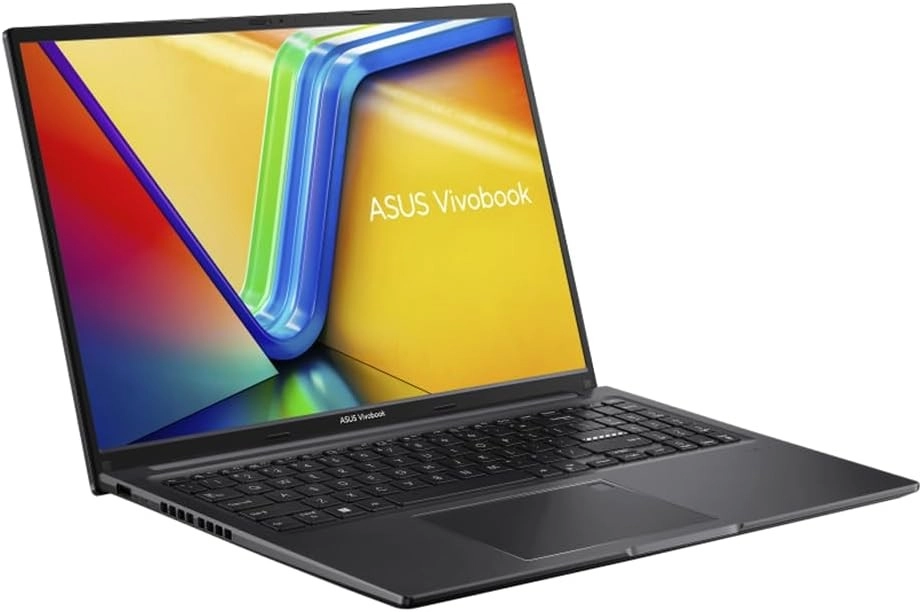 ASUS Laptop Vivobook 16 M1605YA-MB345 R7-7730U 8GB/512GB