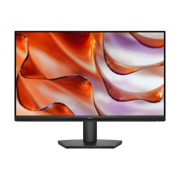 شاشة Dell 24 SE2425HM IPS مقاس 23.8 بوصة