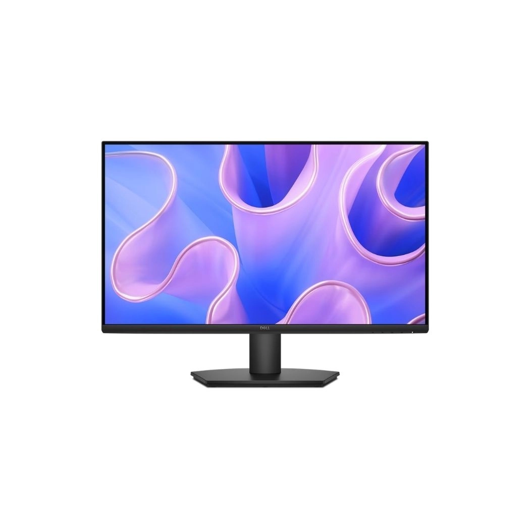 شاشة Dell 27 SE2725HM IPS مقاس 27 بوصة