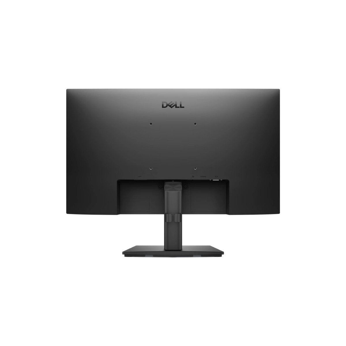 شاشة Dell Pro 22 E2225HM VA مقاس 21.5 بوصة