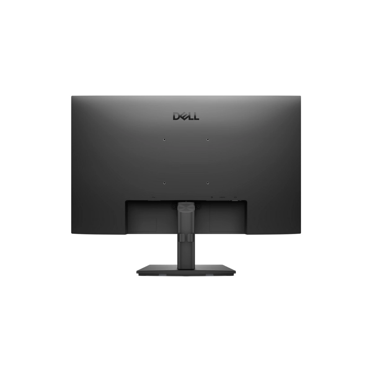 Монитор Dell Pro 24 E2425HM IPS 23.8"