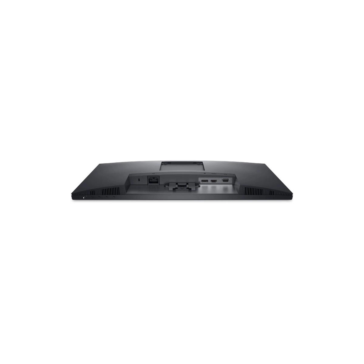 Монитор Dell 24 E2425HS VA 23.8"