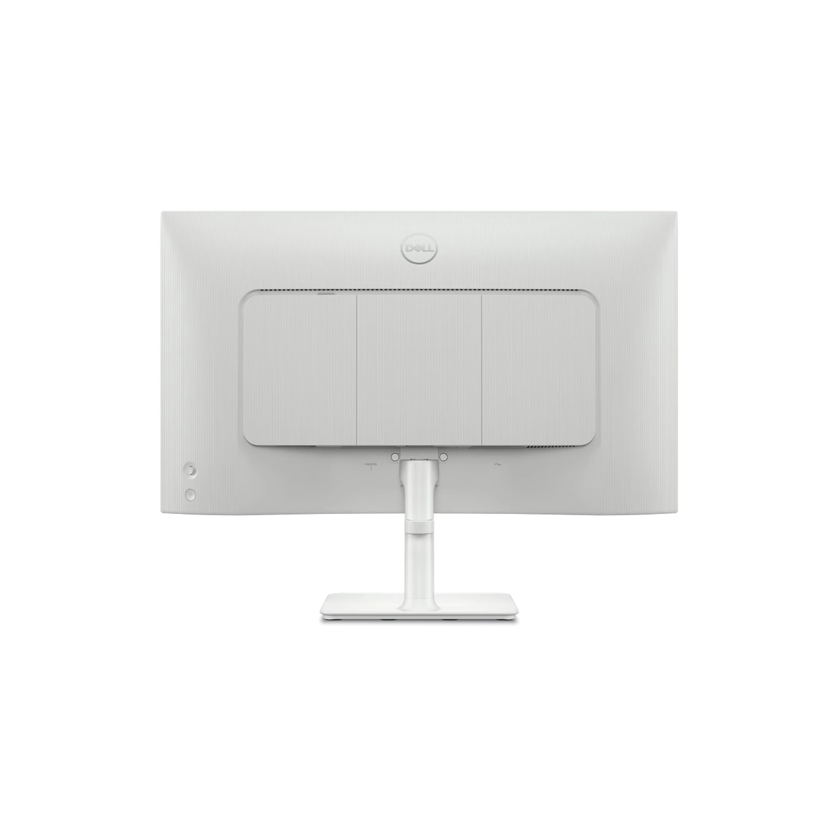 شاشة Dell 24 S2425H IPS مقاس 23.8 بوصة