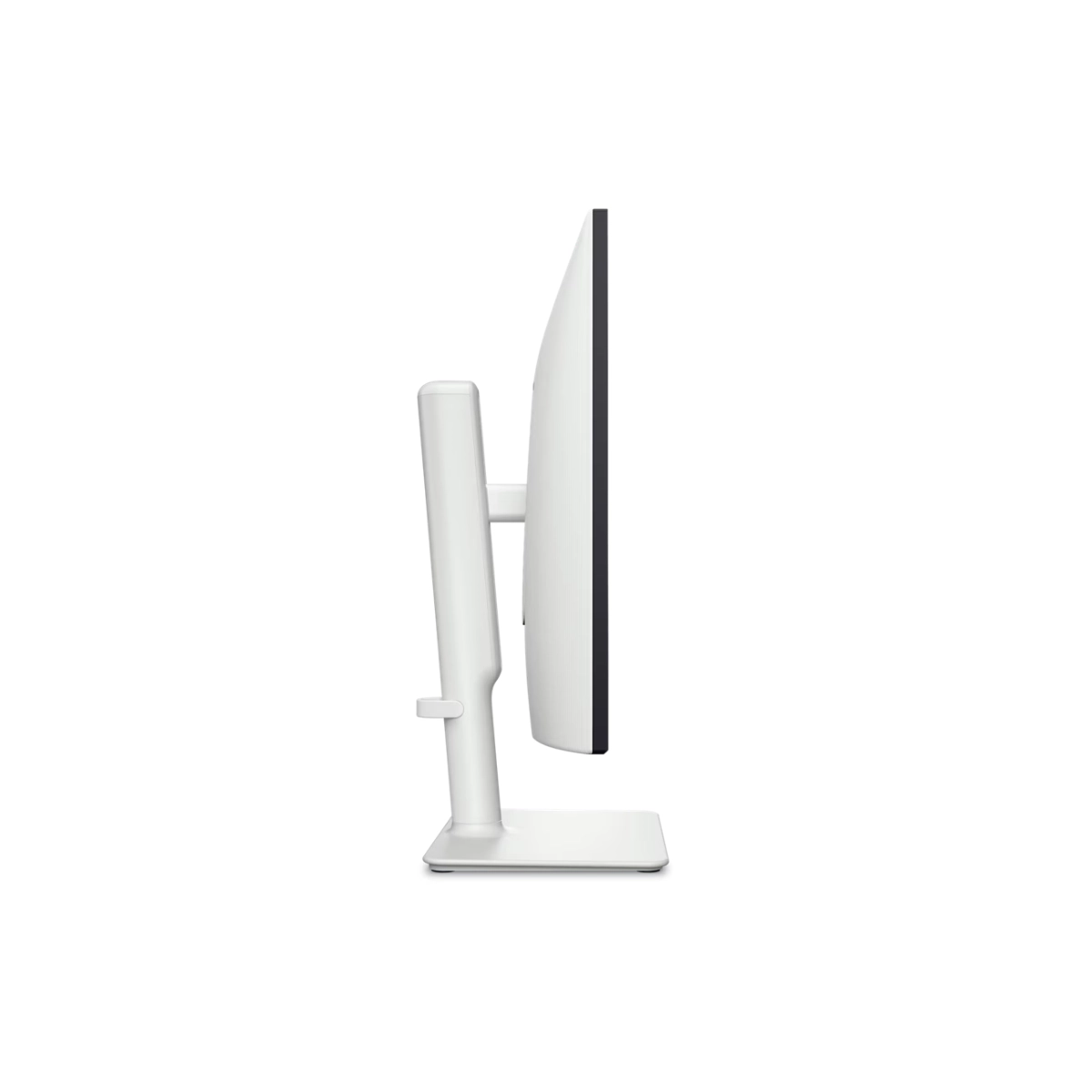 شاشة Dell 24 Plus S2425HS IPS مقاس 23.8 بوصة