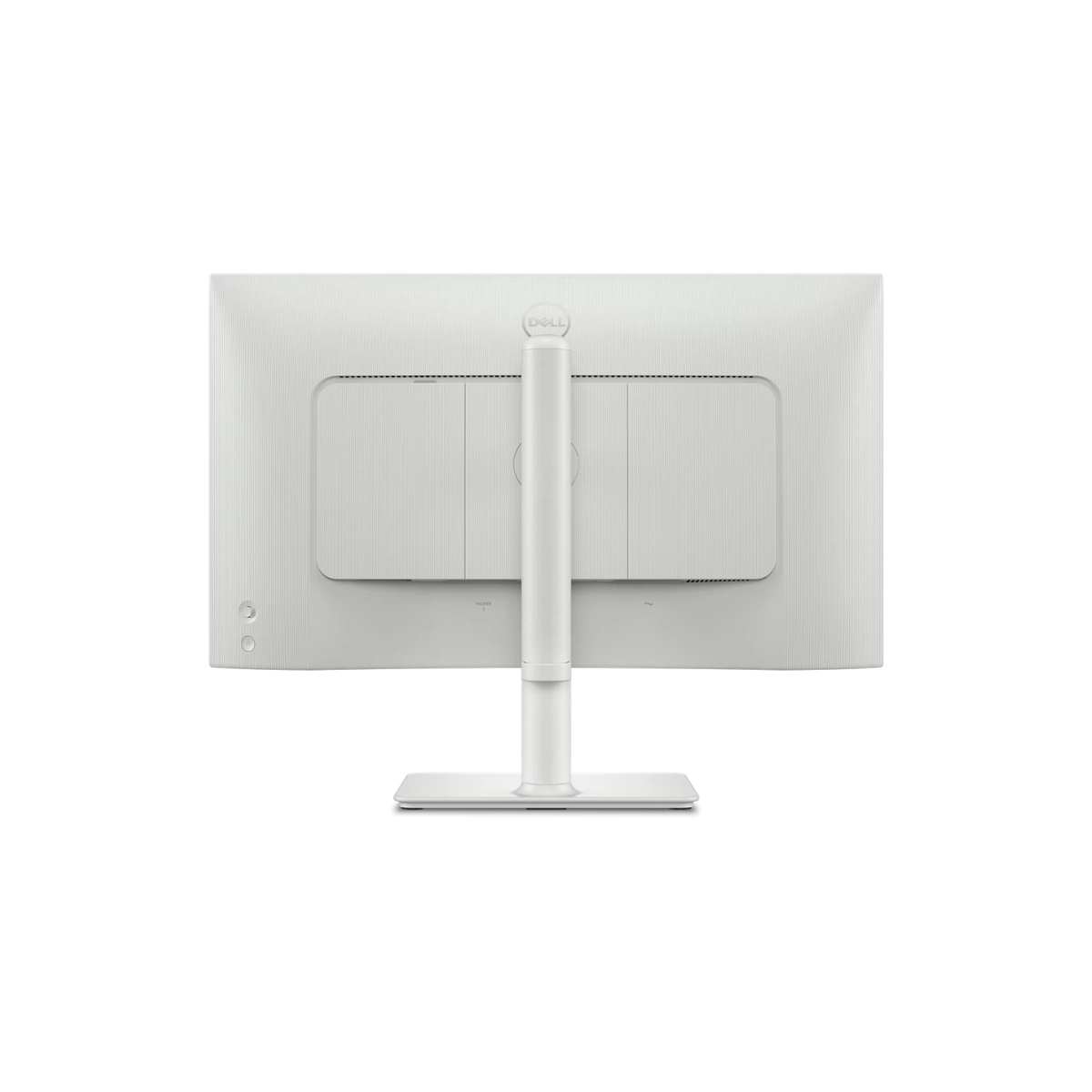 شاشة Dell 24 Plus S2425HS IPS مقاس 23.8 بوصة