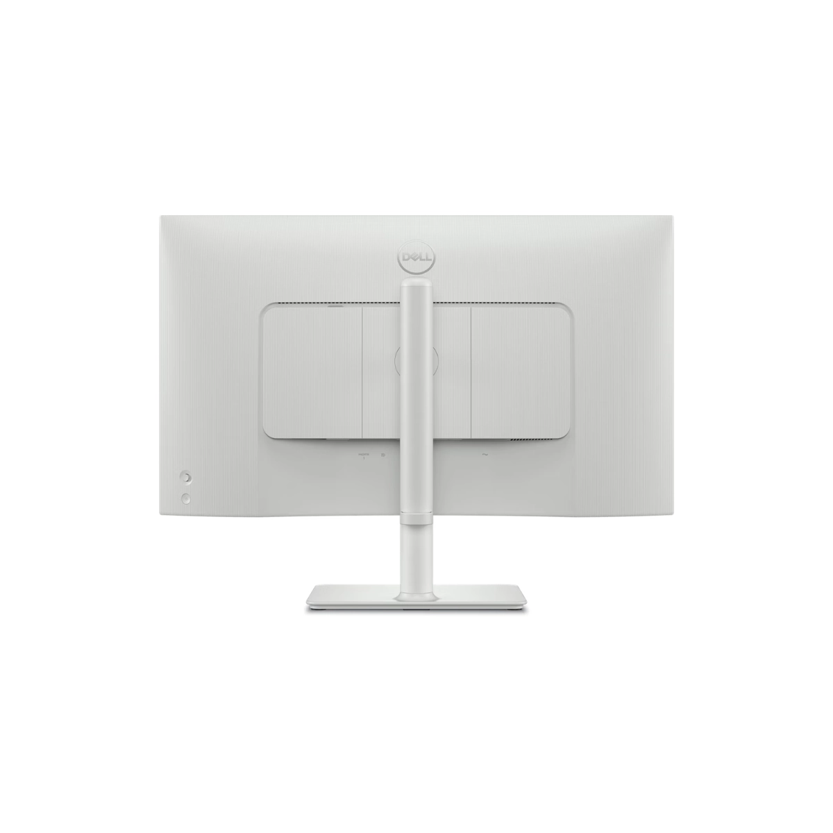 شاشة Dell 27 Plus S2725DS IPS مقاس 27 بوصة