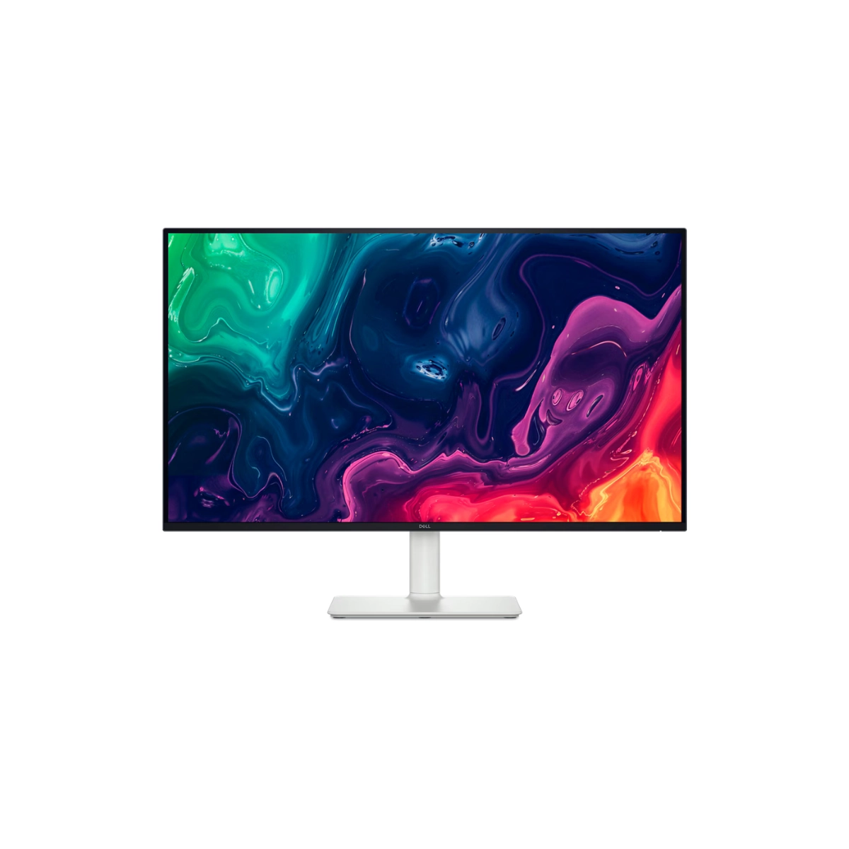 شاشة Dell 32 Plus S3225QS IPS مقاس 32 بوصة