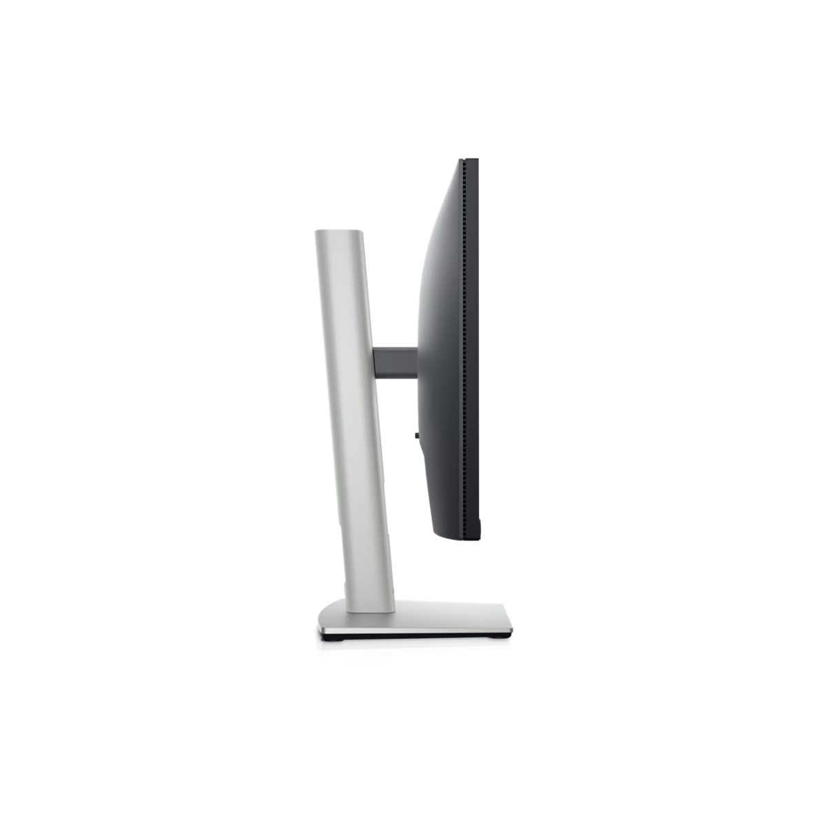 شاشة Dell 22 P2222H مقاس 21.5 بوصة