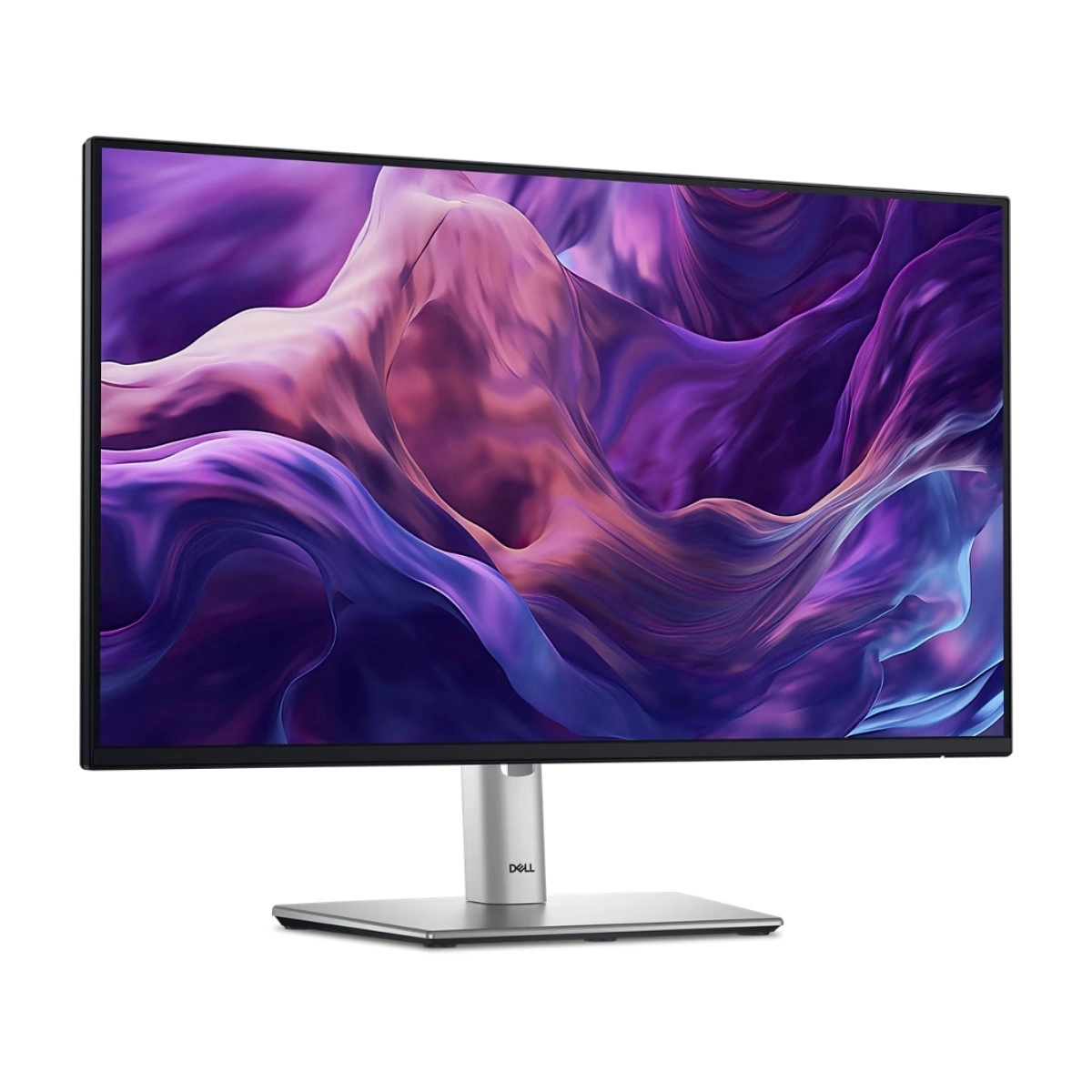 Dell Pro 24 Monitor P2425H IPS 23.8"