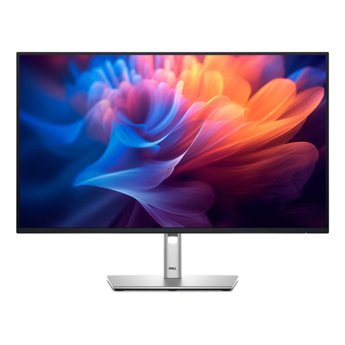Dell Pro 27 Plus Monitor P2725HE IPS 27"