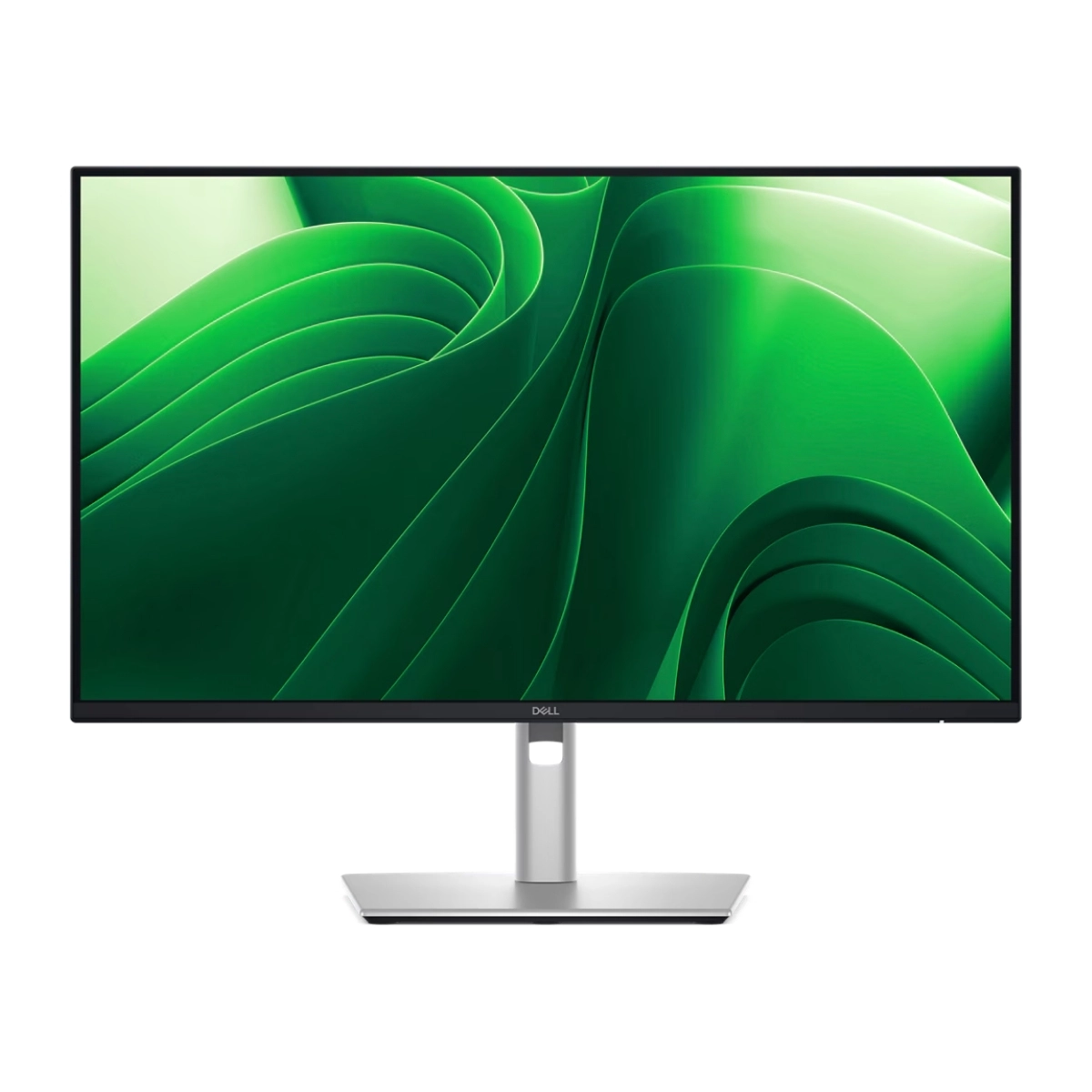 Dell Pro 24 Plus Monitor P2425DE IPS 23.8"