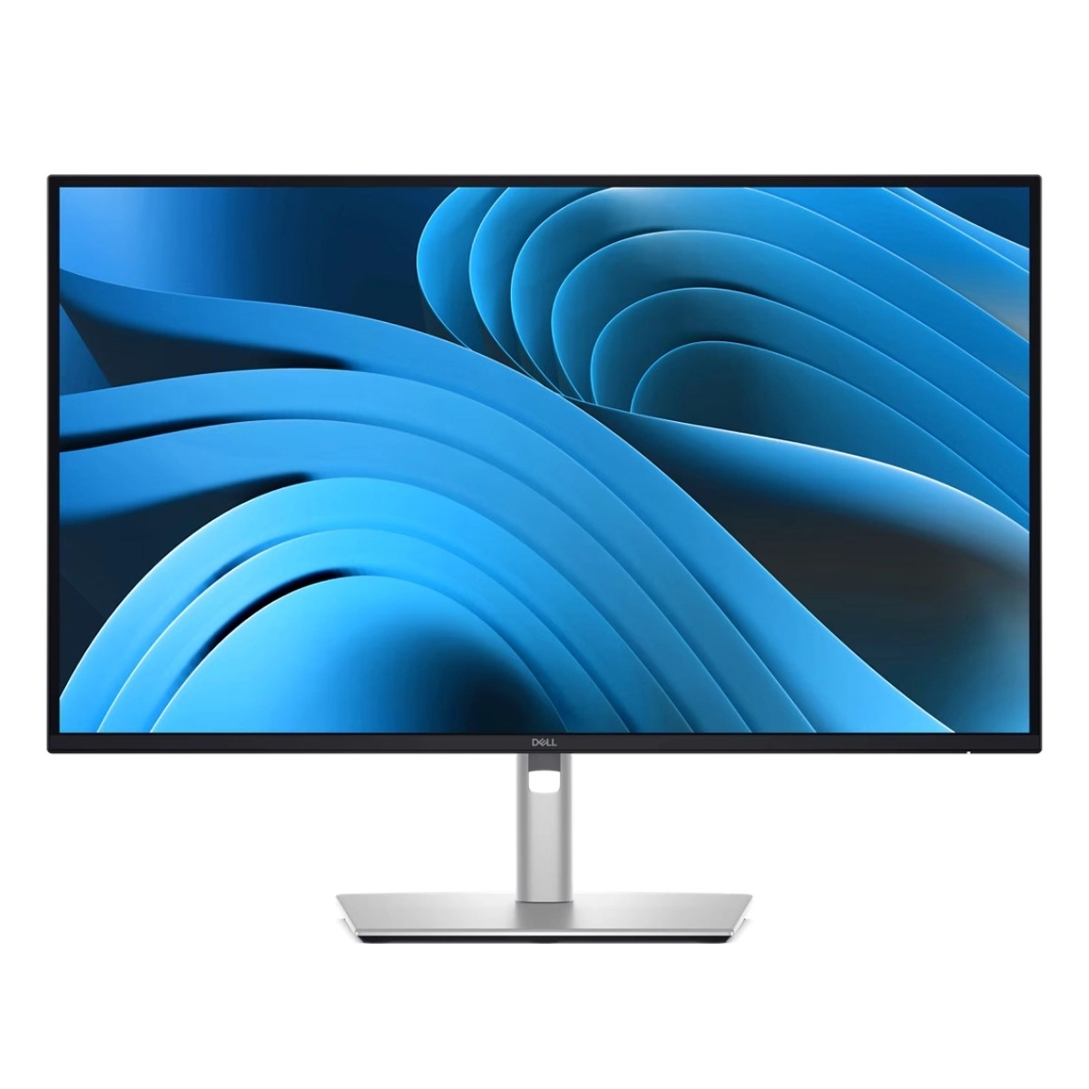Dell Pro 27 Plus Monitor P2725QE IPS 27"
