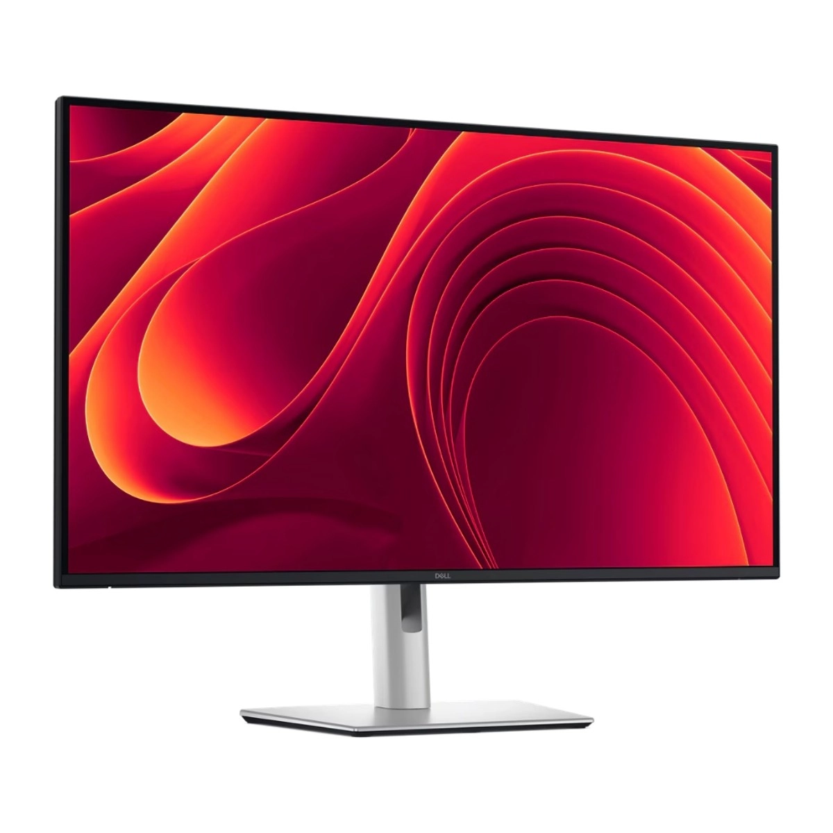 Dell Pro 32 Plus Monitor P3225QE IPS 31.5"