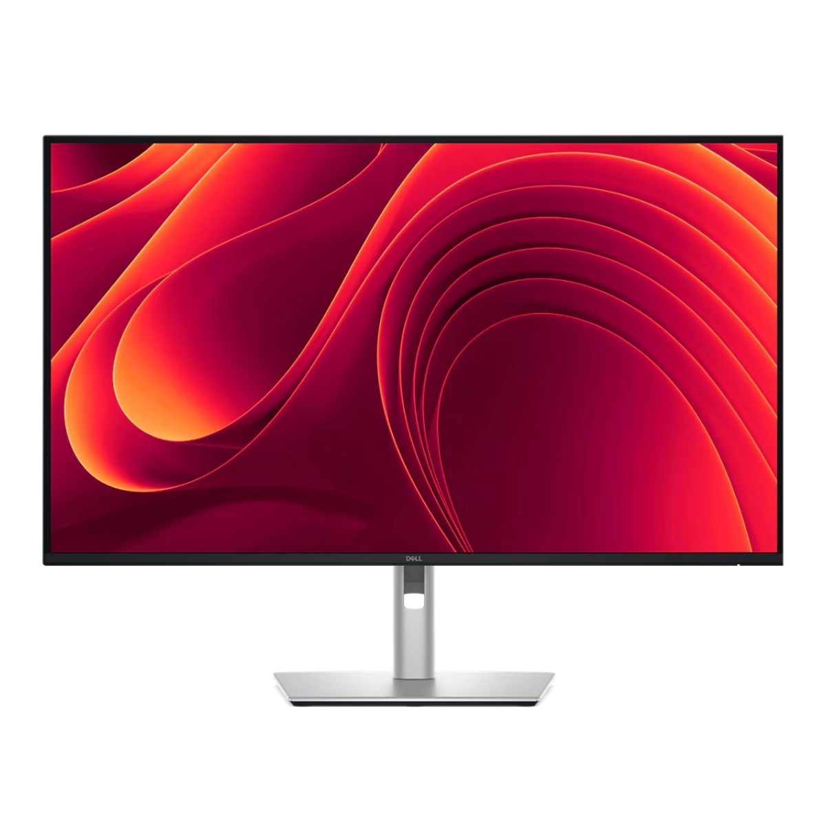 Dell Pro 32 Plus Monitor P3225QE IPS 31.5"