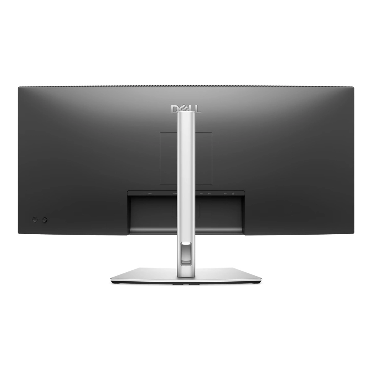 Dell Pro 34 Plus Monitor P3425WE IPS 34.1"