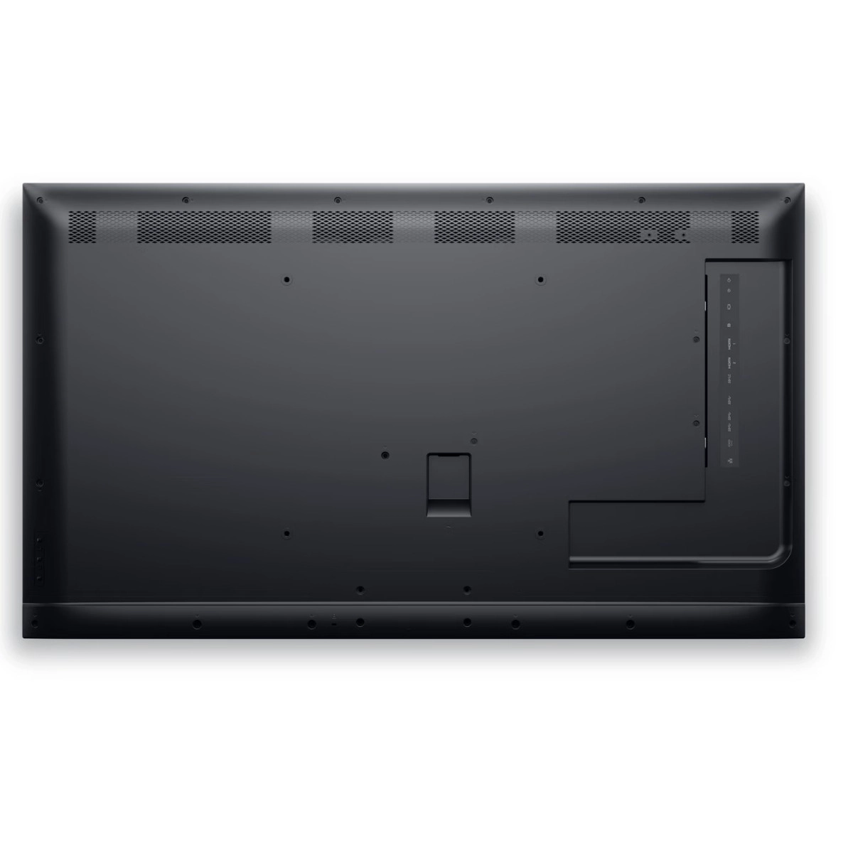 Dell Pro 55 Plus Monitor P5525QC 55"