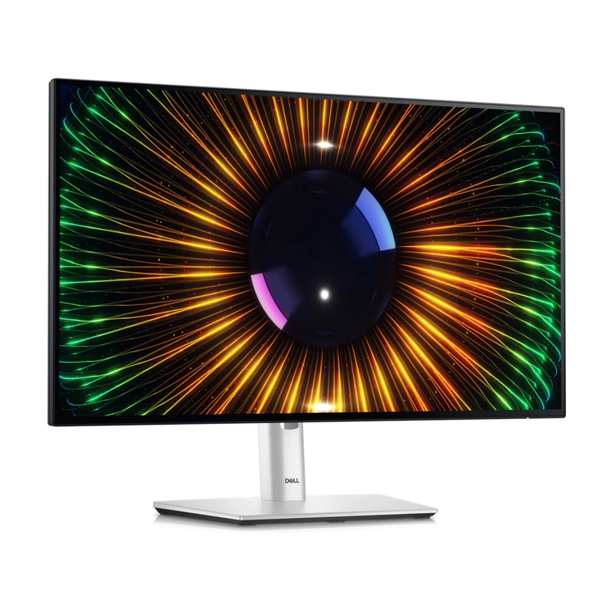 Dell Monitor U2424H UltraSharp 24"