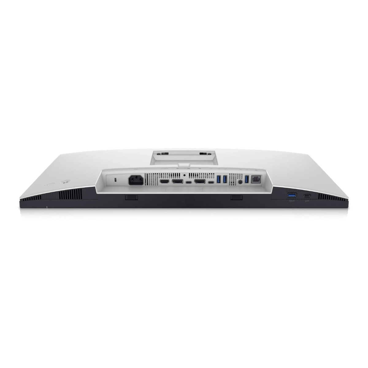 Dell Monitor U2424HE UltraSharp 24"