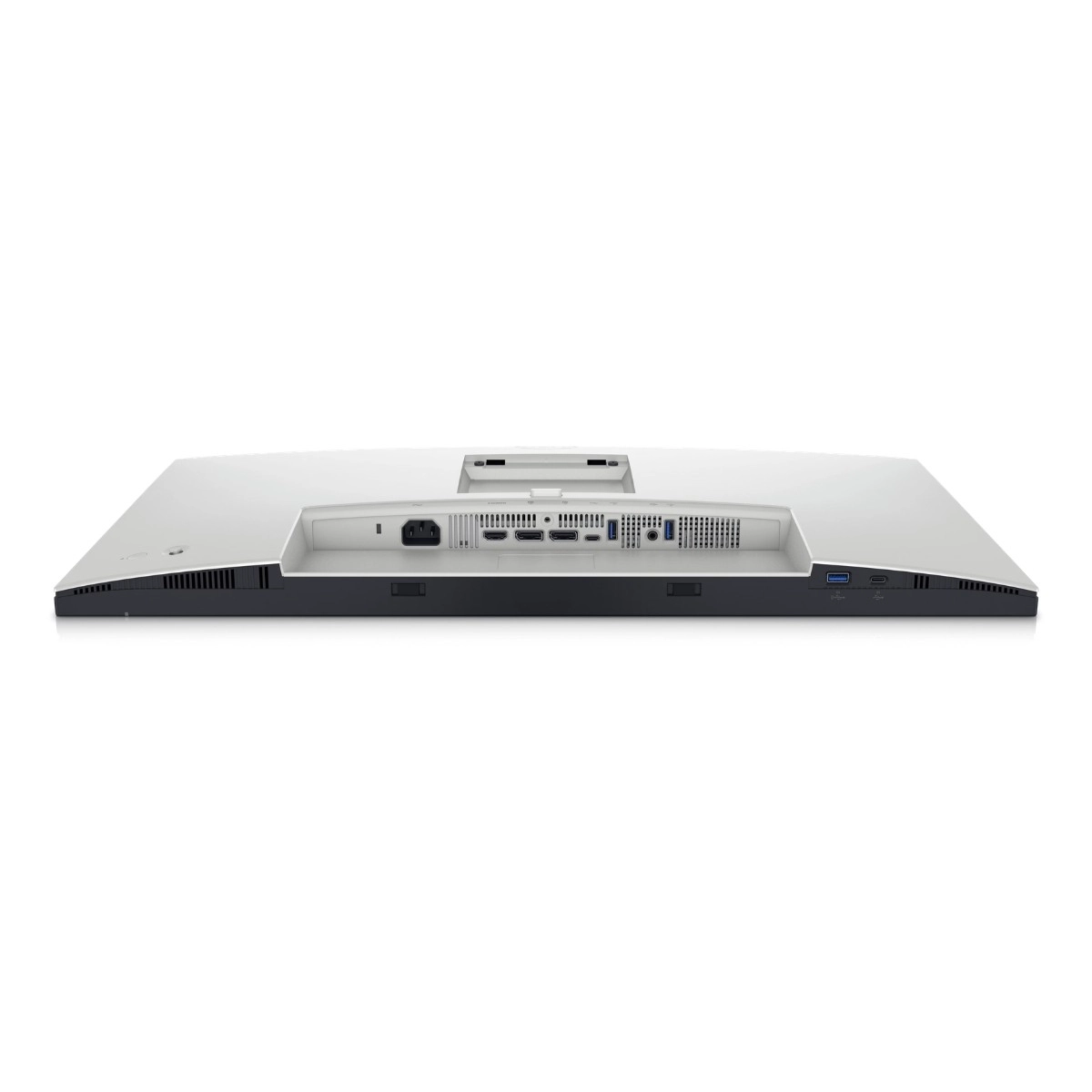 Dell Monitor U2724D UltraSharp 27"