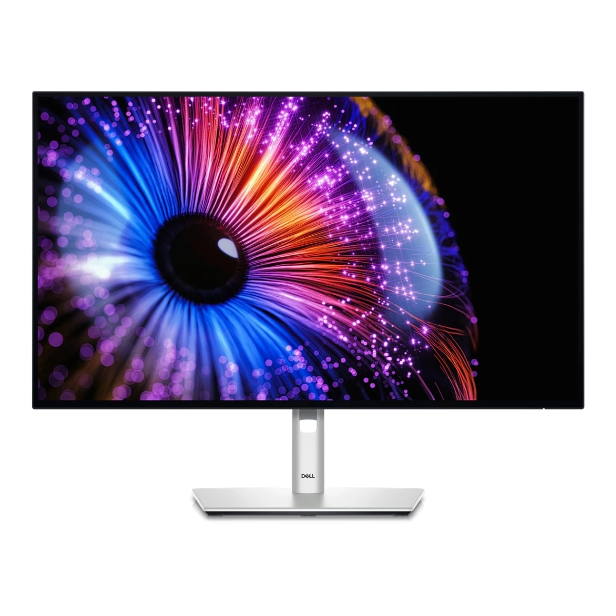 Dell Monitor U2724DE UltraSharp 27"