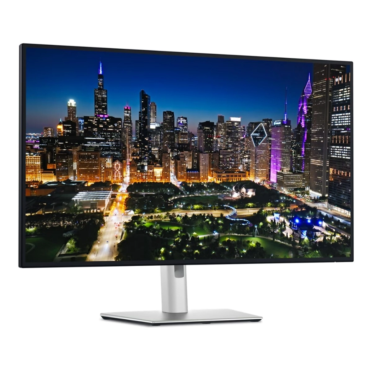 Dell Monitor U3225QE UltraSharp 32"