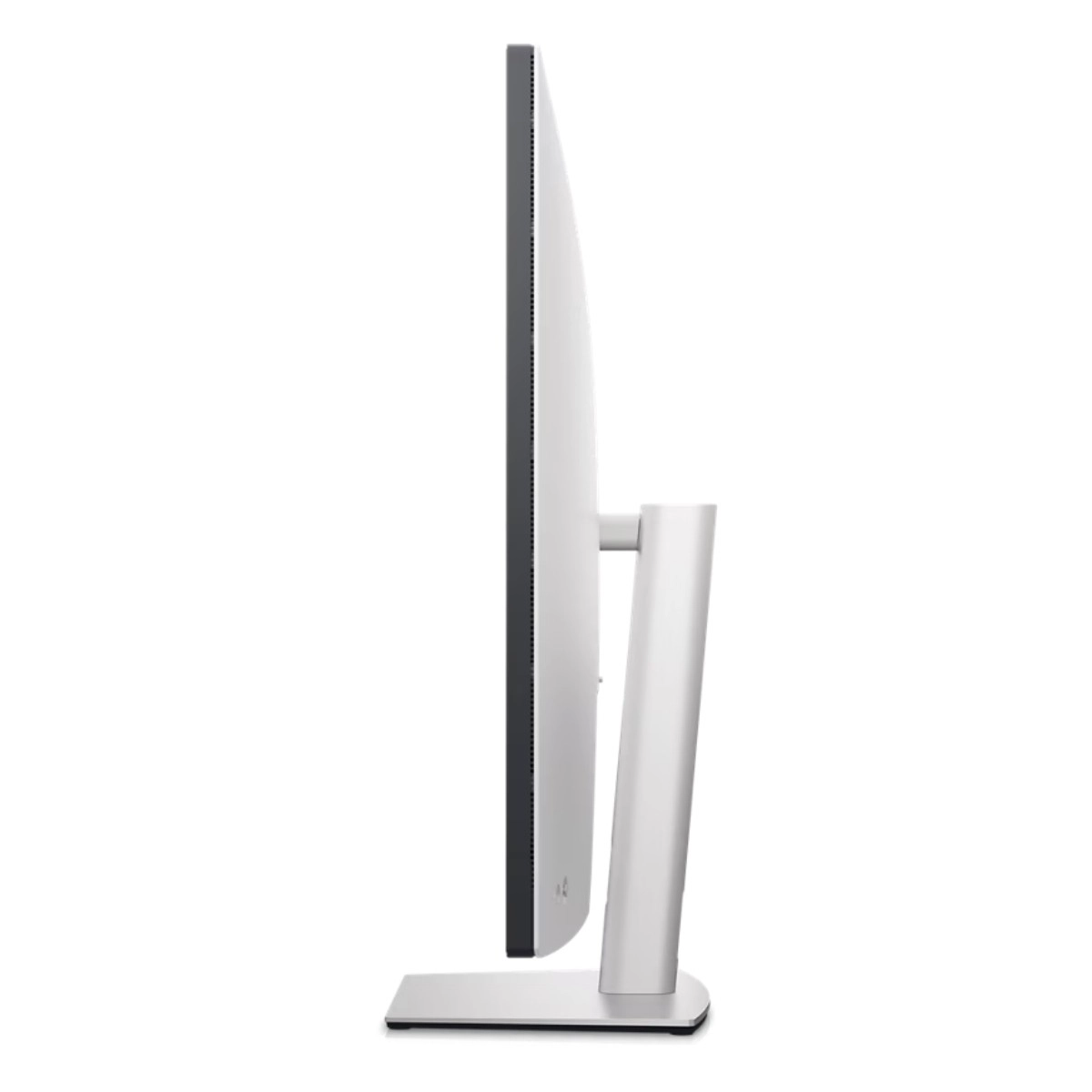 Dell Monitor U4323QE UltraSharp 43"